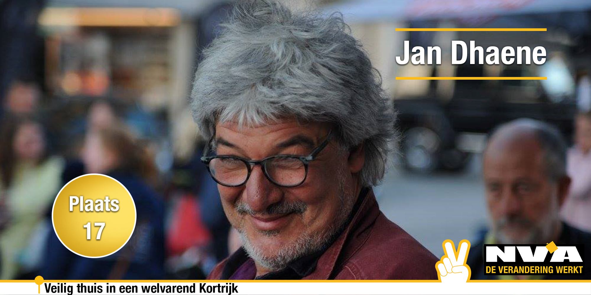 Jan Dhaene