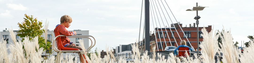 Kortrijk