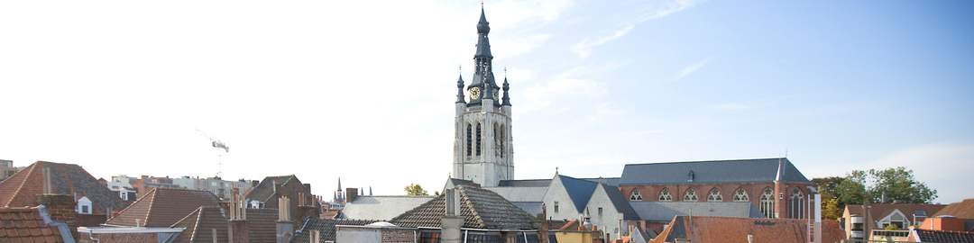 Kortrijk