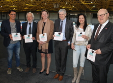 Jobhappening Kortrijk
