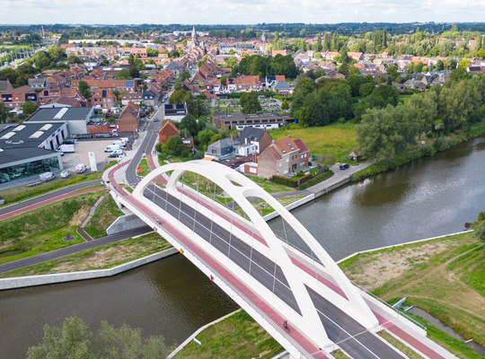Bissegem